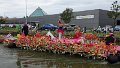 DC bij Varend Corso C 07